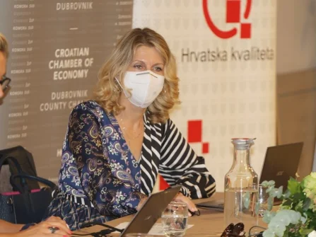 Opis slike