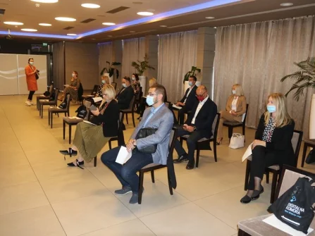 Opis slike