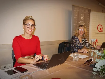 Opis slike