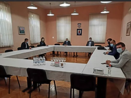 Opis slike