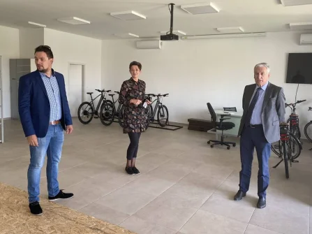 Opis slike