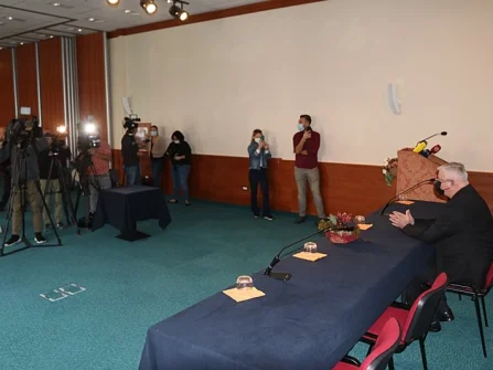 Opis slike