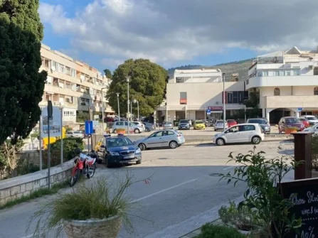 Opis slike