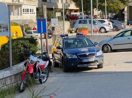 Opis slike