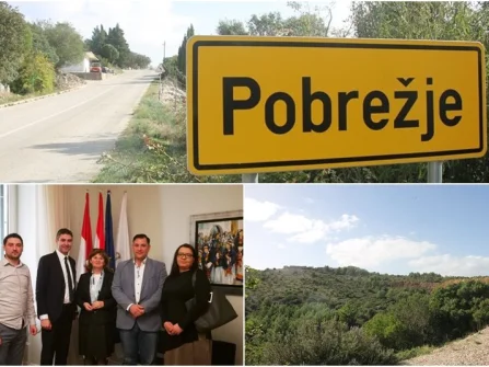 Opis slike