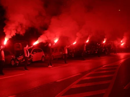 Opis slike