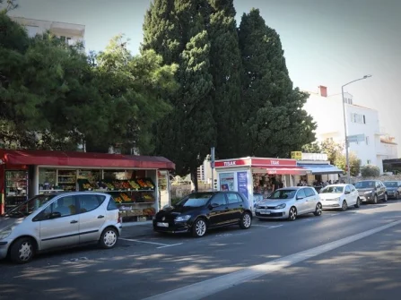 Opis slike