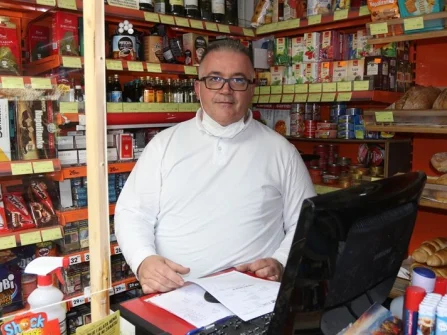 Opis slike