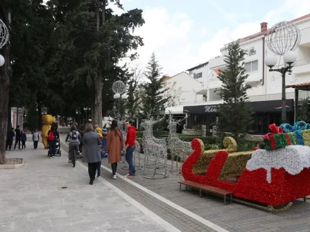 Opis slike