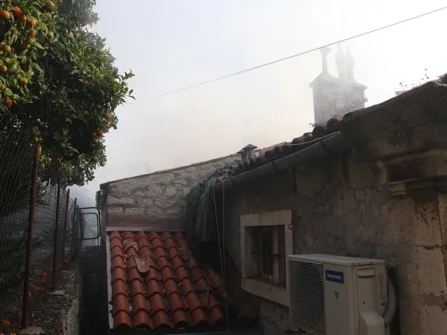 Opis slike