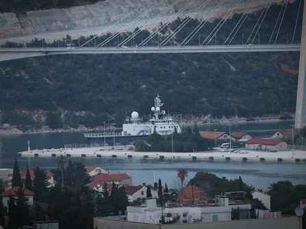 Opis slike