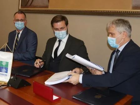 Opis slike