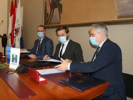 Opis slike