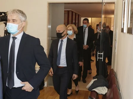Opis slike
