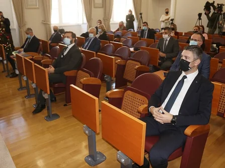 Opis slike