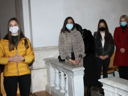 Opis slike