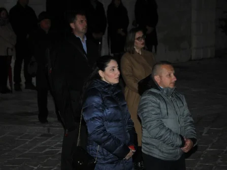 Opis slike