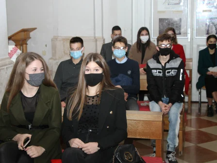 Opis slike