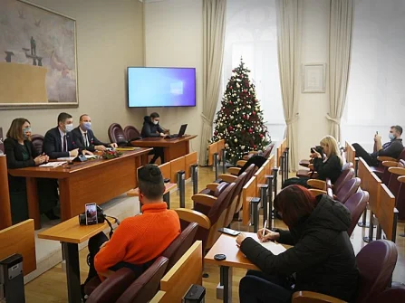 Opis slike
