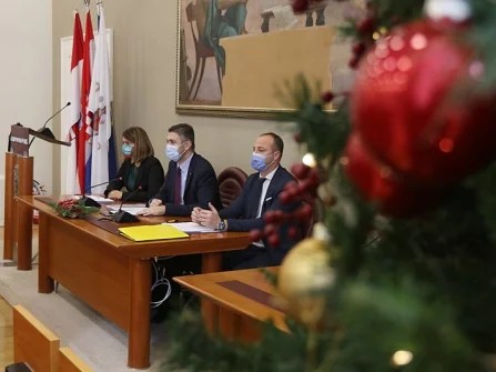 Opis slike