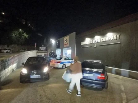Opis slike
