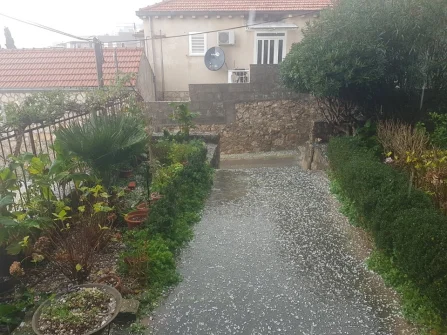 Opis slike