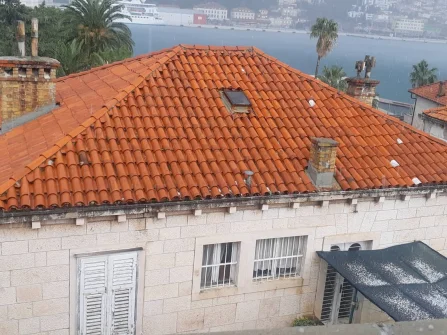 Opis slike