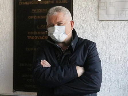 Opis slike