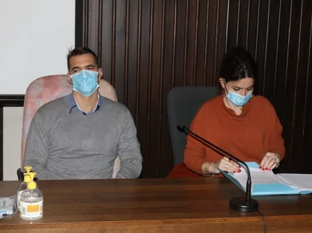 Opis slike