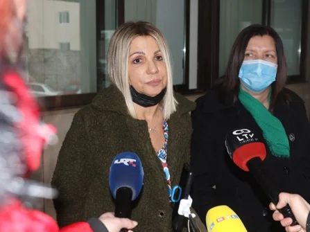 Opis slike