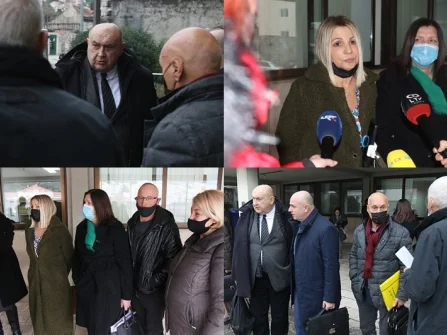 Opis slike