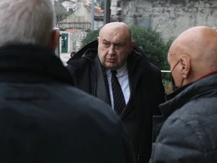 Opis slike