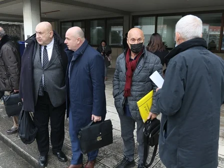 Opis slike