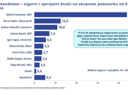 Opis slike