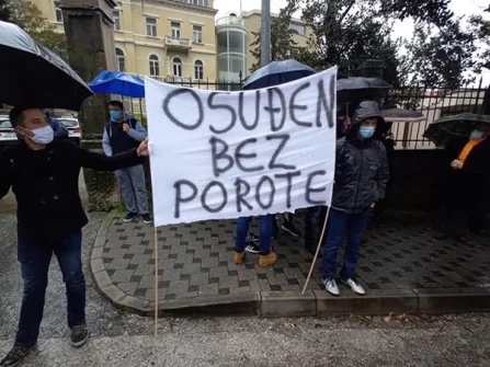 Opis slike