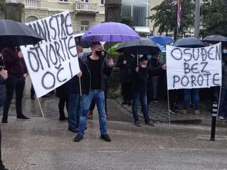 Opis slike