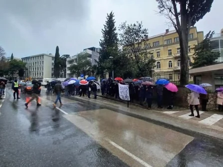 Opis slike