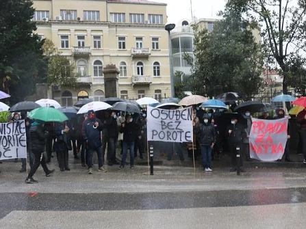 Opis slike