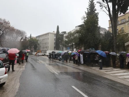 Opis slike