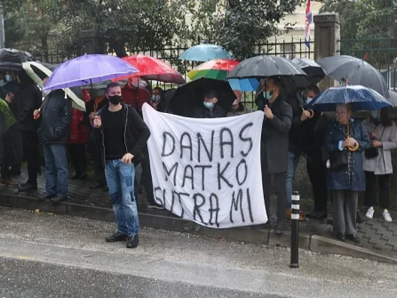 Opis slike