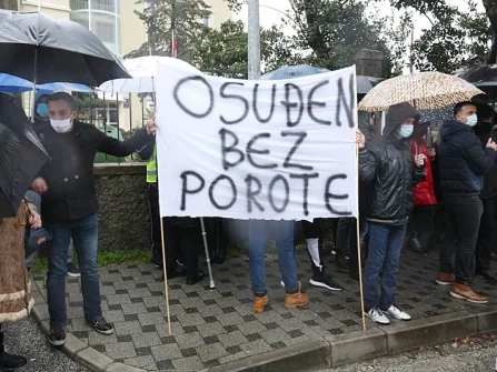 Opis slike