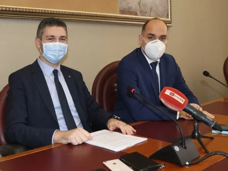 Opis slike