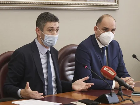Opis slike