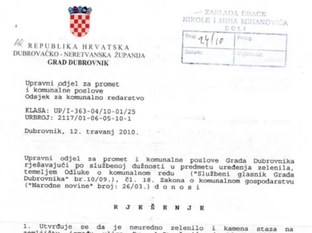 Opis slike