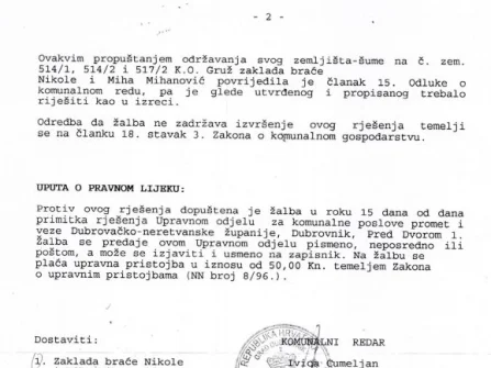 Opis slike