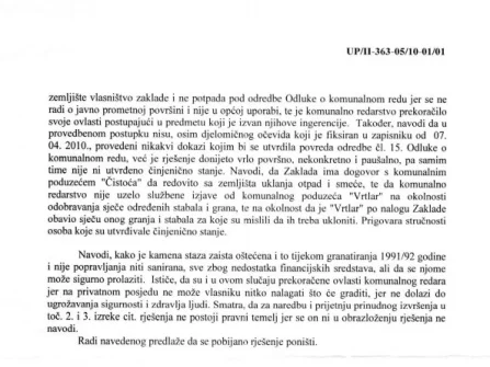 Opis slike