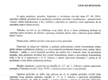 Opis slike