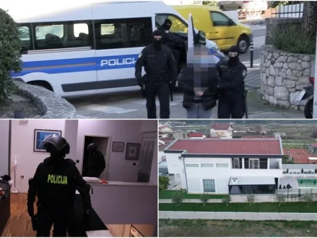 Opis slike