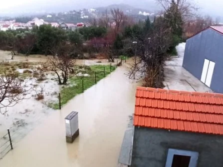 Opis slike