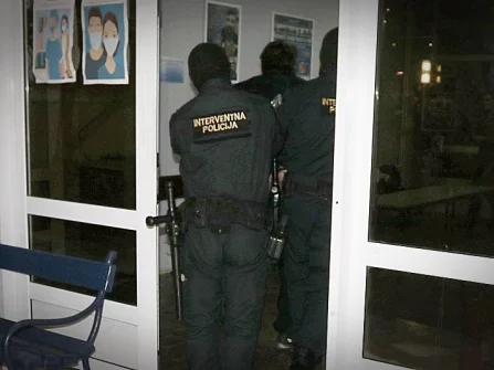 Opis slike